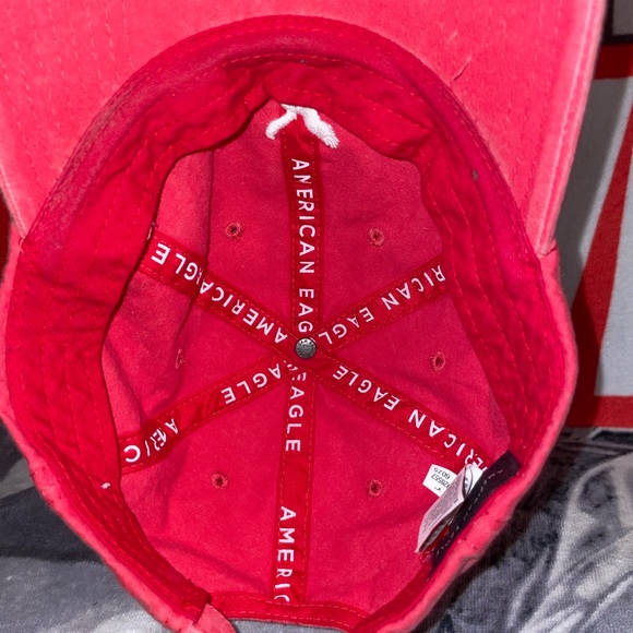 American eagle - Picture 2 of 3